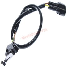 ��������ľ�ĳ�60-350�����յ�����37721-93j00