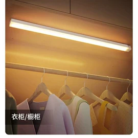 小夜灯;智能夜灯;阅读台灯