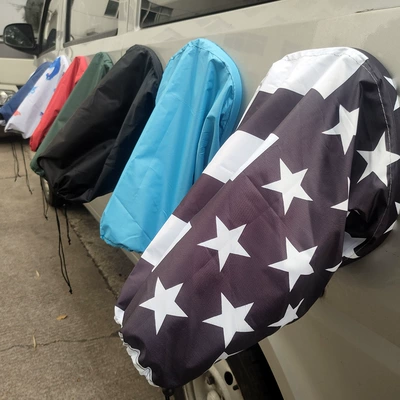 Cover, Waterproof — Qìchē Car clothing