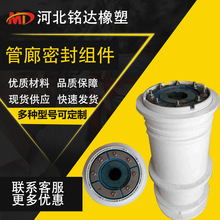 ���z�����ܷ�M������A���ܷ�M����ˮ�M����������ܷ��ˮ�M��