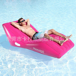 S�ͳ��ˮ��ɳ�l PVCֲ�q������θ��ų�ⴲˮ�ϴ��|