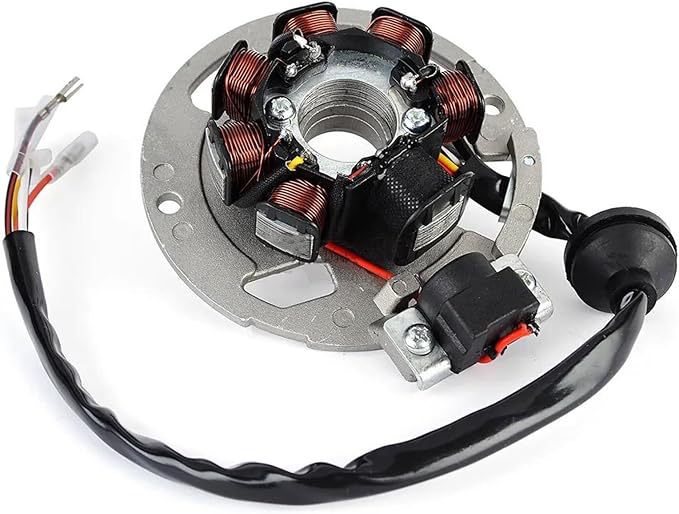 0450523 Stator Coil Magneto for POLARIS ATV
