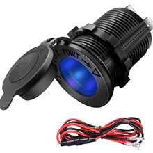 ܇Ħ늄܇bcLED12-24VԴcĸz