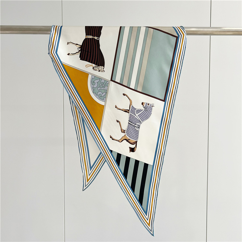 다이아몬드 블루 steed