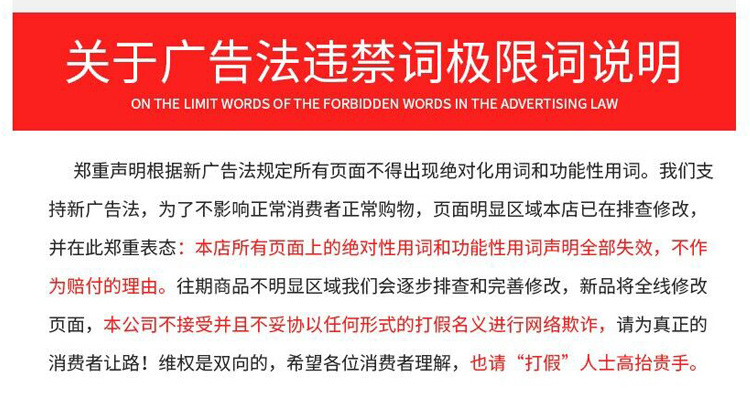 微信图片_20230315110240