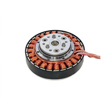 WGG6010-8�����늙C�����t���R�_�߹��ʝM�۶�ɼ��������@��