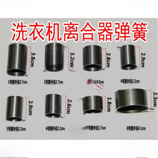 ȫ�Ԅ�ϴ�C�x�������ɷ��򱧻��p�򱧻Ɇ����x�������ɱ��ɏ���