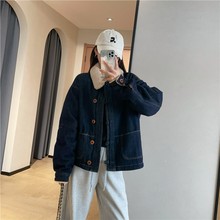 ��ϵ�͹ţ���ů�@�����ë���I�̿�b�Ӻ�A��ţ�������޷�Ů��