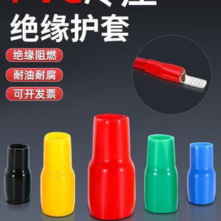 ������A�^��ܛ�o����|�~��������ȼ���o��늾����^�׹�С��ֻ�b