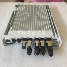 �A��OPM30M OPM40M�����Դģ�K2000W����ͨ�Ž��DֱDPU40D-N06A3