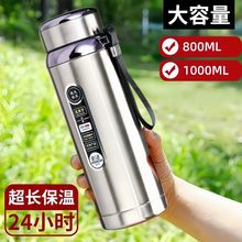 316رPˮŮز豭ӑy܇dk