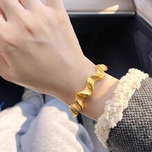 ���˾I�����CС�t���¿�僽�ɫС��������������p�݂��԰ٴ�Y��