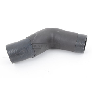 Oe 17127559476 17127515487 Car Water Pipe Coolant Pipe Suitable for Mini R50/R52