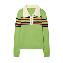 �羳Ů�b2026���ļ��¿� 㼑��L�l�yײɫ�OӋ��POLO����Iᘿ���
