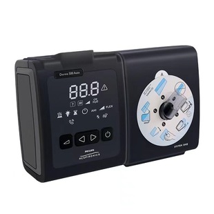 �����CDorma500˯�ߺ�����ͣ���ֹ��ȫ�Ԅ��t�ßo�������C