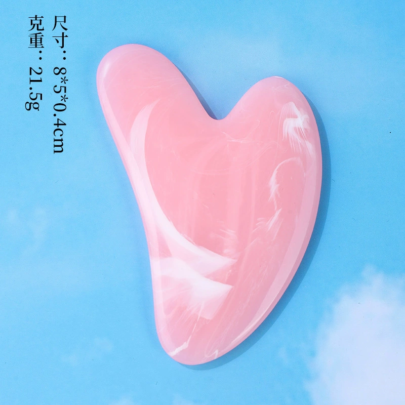 Cosmetic massager for face full body