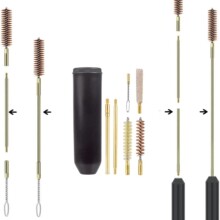 ���ƿ羳�֘�9mm����ˢ�坍�������� �i��ˢ���~��ˢ�M�Ϙ�ˢ���b