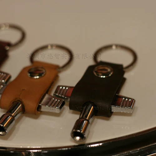 Wholesale drum key holder, tuning accessories wrench organizer, drum head adjustment wrench cover