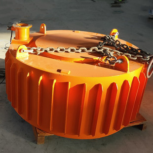 �ɵ�  늴ų��F�� ݔ�͎�����ж늴ų��F��