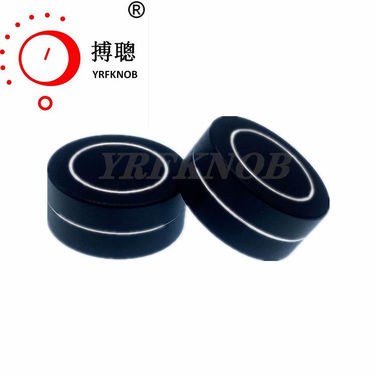 ����ֱ�����Ͻ���ť&Phi;25H10����&Phi;6�������߶�������������ťñ