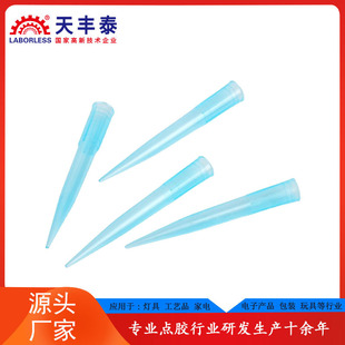 2600ml�c�z����z���z��������{ɫ���z�^ƽ���c�z��^���z�c�z�y