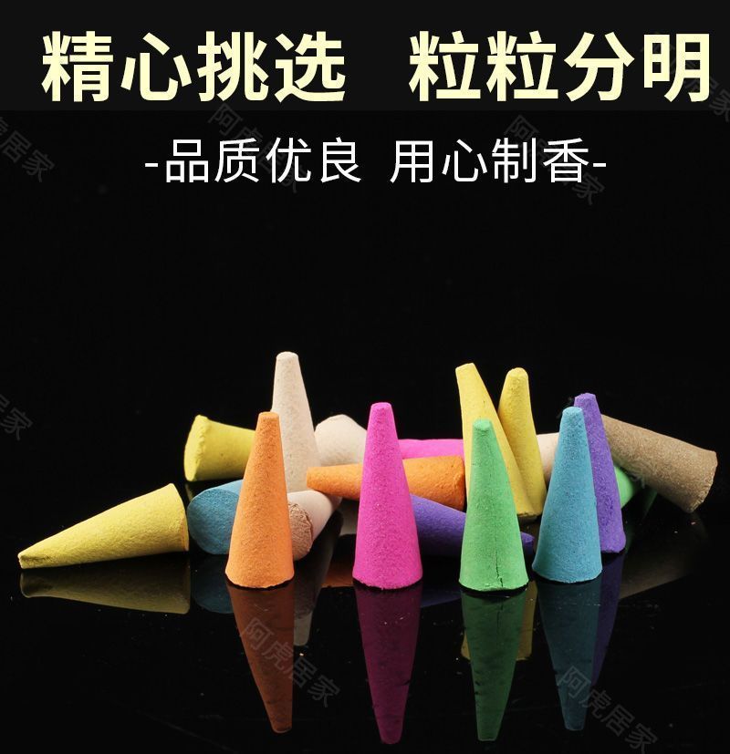 b7411324-c0ac-42b5-ad55-3d8dace3ef6f.jpe