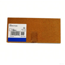 CP1W OMRON20EDR1 CQM1��Դ  PLC �ж�  CJ1W-DRM21 ģ��C200H-OC