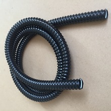 PVC䓽zܛ�� ����䓽zܛ�� PVC䓽z�����ܙCе�O�������ϰ��o��