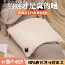 ʯīϩoˮůִusbʽplᶬSyٟů