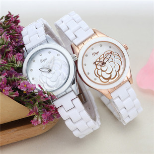 �軨�����¿��n��Ʒ��Ůʿҹ��ʯӢ���մ�Ů����ˮ�W���ֱ� ���l