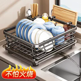 手持花洒;卫浴置物架;其他卫浴洁具