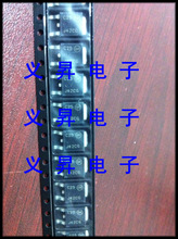 ����IC�· MJD42CT4G  J42CG  TO252 ԭ�b�F؛