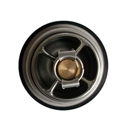 汽车传感器;节温器;汽车水管