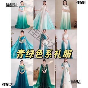 �¿���˹Ź~�ݳ���������ˮī�Lȹ���ݴ���������Ů