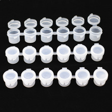 5ml6ɫ�B�w���g��Ϸ��b��ˮ��ˮ�۱�ϩ��Ͽպ���ϗl�����ͮ���