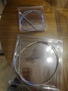 厂价美国Bently传感器3300/12-02-22-00，大量现货
