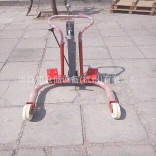 �ք���Ͱ���\܇200KG����Ͱ܇�ք�Һ���AͰ���\������������܇