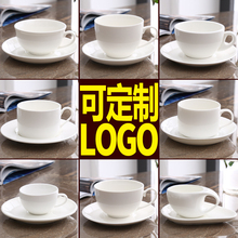 �մɿ��ȱ�����װ�� ��ӡ��logo�� ��ŷʽ����Ũ����ʽˮ���豭��