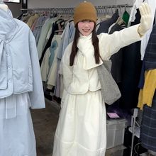 ǧ޷bɼŮӺ߼жnϵһbȹ