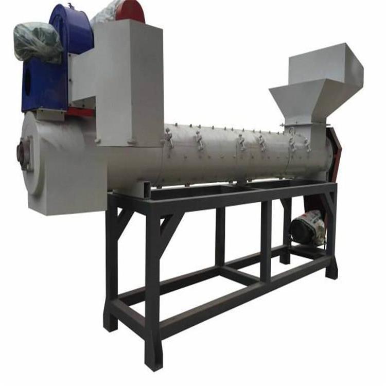 u=508995886,570798590&fm=1