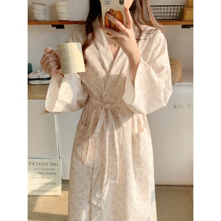 �羳�������QŮ�＾�¿�˯��Ů�nϵ����С�黨˯�ۺ��s���m�Ҿӷ�