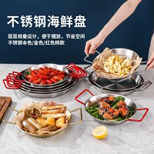 ���P䓺��r�P�p���Ӻ�ƽ������С���r�Pը�u��l�P�nʽС�ԱP����