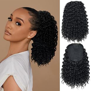 �S���ٰl�ߜؽz�Ӱlwigcurly����С�����K�l���Rβ�p�����Rβ�p