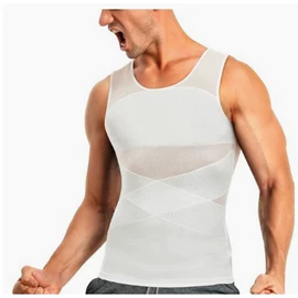 塑身上衣;塑身裤;肩带、搭扣