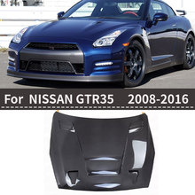 �m����ծaGTR35���bTS��̼�w�S�l�әC�w �����w ܇�^�w��Q�C�w