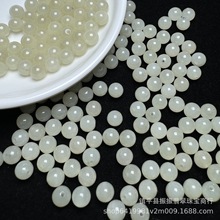 ��Ȼ�½�������6mmɢ�鹤�Sֱ�� diy��ʯ�Ʒ�������������l