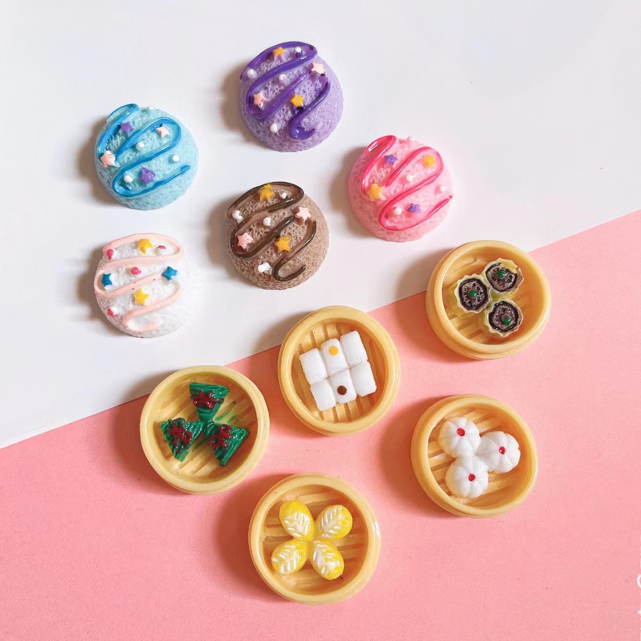 微信图片_20220429161526