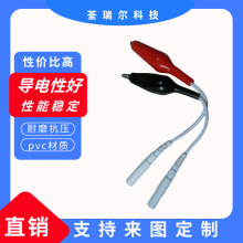 �����x����S��������������늘O��������������{�~�A�D�Q��