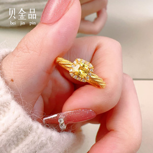 ؐ��Ʒ ���С���ǽ��ָŮ�S����_�ڿ��{�����ָ�h��Ů�ѶY��