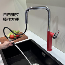 �羳���ÏN��ԡ�ҳ���ˮ���^ȫ�~����[��ϴ�������^����sˮ���^